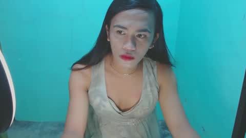 verhenia online show from 18, 1, 2025