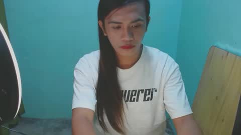 verhenia online show from 19, 1, 2025