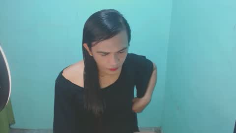 verhenia online show from 22, 1, 2025