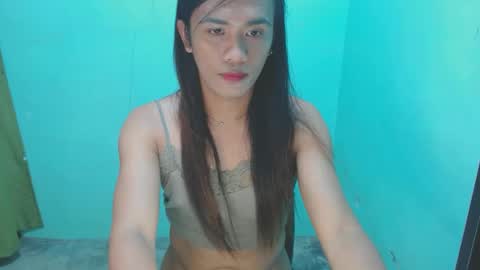 verhenia online show from 23, 1, 2025