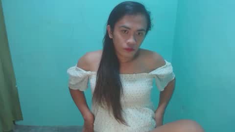 verhenia online show from 25, 1, 2025