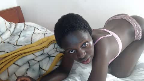 verina_ online show from 22, 4, 2026