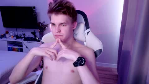 Snapshot of veritas_in_vine chatting on 14, 4, 2026 Veritas online show from 14, 4, 2026