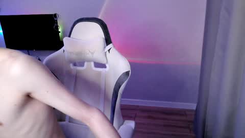 Snapshot of veritas_in_vine chatting on 18, 4, 2026 Veritas online show from 18, 4, 2026
