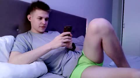 Snapshot of veritas_in_vine chatting on 11, 5, 2026 Veritas online show from 11, 5, 2026
