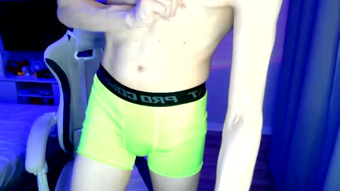 Snapshot of veritas_in_vine chatting on 16, 5, 2026 Veritas online show from 16, 5, 2026