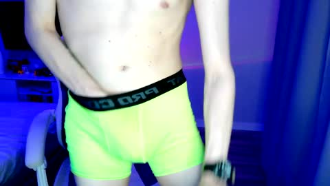 Snapshot of veritas_in_vine chatting on 16, 5, 2026 Veritas online show from 16, 5, 2026