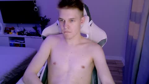 Snapshot of veritas_in_vine chatting on 17, 5, 2026 Veritas online show from 17, 5, 2026