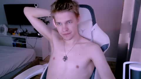 Veritas online show from 4, 7, 2026