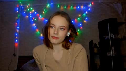 Michelle online show from 8, 1, 2026