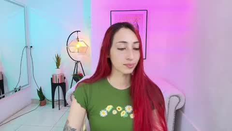 Snapshot of vermelha_gremory1 chatting on 21, 12, 2024 vermelha gremory1 online show from 21, 12, 2024