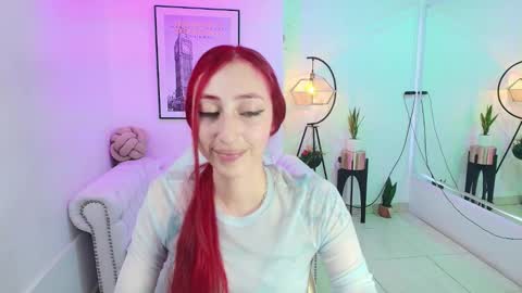 Snapshot of vermelha_gremory1 chatting on 24, 12, 2024 vermelha gremory1 online show from 24, 12, 2024