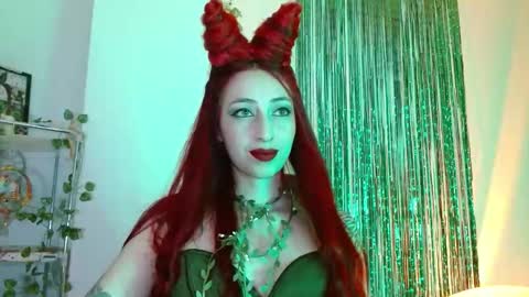 Snapshot of vermelha_gremory1 chatting on 21, 10, 2025 vermelha gremory1 online show from 21, 10, 2025