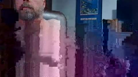 Snapshot of vermontguy76 chatting on 22, 12, 2024 vermontguy76 online show from 22, 12, 2024