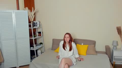 Snapshot of vernettastiner chatting on 16, 5, 2026 Delora online show from 16, 5, 2026