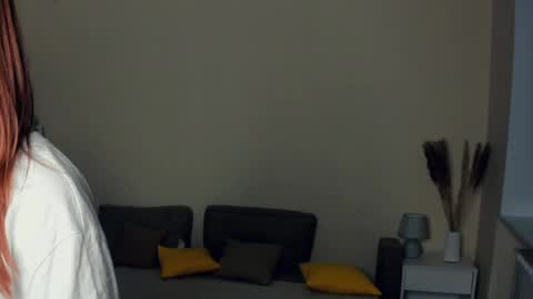 Snapshot of vernettastiner chatting on 17, 5, 2026 Delora online show from 17, 5, 2026