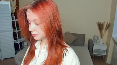 Snapshot of vernettastiner chatting on 31, 5, 2026 Delora online show from 31, 5, 2026