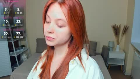 Snapshot of vernettastiner chatting on 6, 6, 2026 Delora online show from 6, 6, 2026