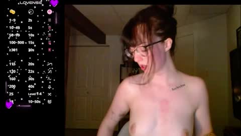 Snapshot of vero495065 chatting on 1, 5, 2026 vero495065 online show from 1, 5, 2026