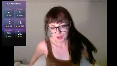 Snapshot of vero495065 chatting on 30, 5, 2026 vero495065 online show from 30, 5, 2026