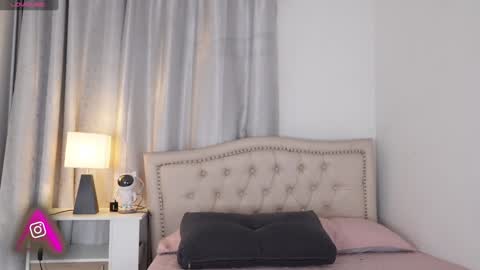 vero_cam online show from 24, 12, 2024