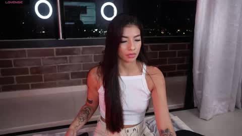 vero_cam online show from 19, 2, 2025