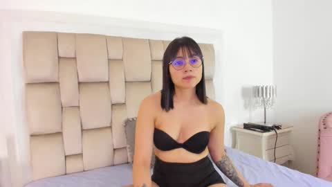 vero domplay online show from 22, 2, 2026