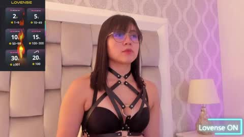 Snapshot of vero_domplay chatting on 26, 4, 2026 vero domplay online show from 26, 4, 2026