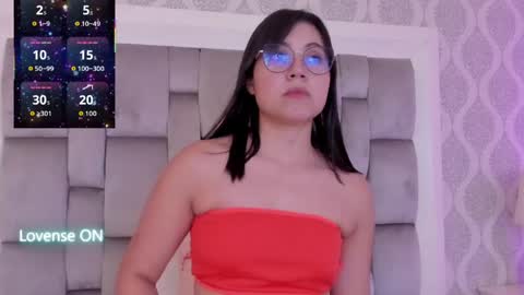 Snapshot of vero_domplay chatting on 17, 5, 2026 vero domplay online show from 17, 5, 2026