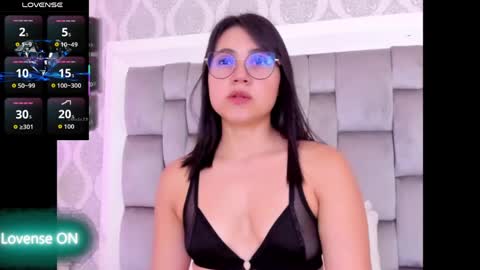 Snapshot of vero_domplay chatting on 24, 5, 2026 vero domplay online show from 24, 5, 2026
