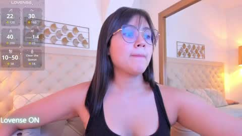 Snapshot of vero_domplay chatting on 3, 6, 2026 vero domplay online show from 3, 6, 2026