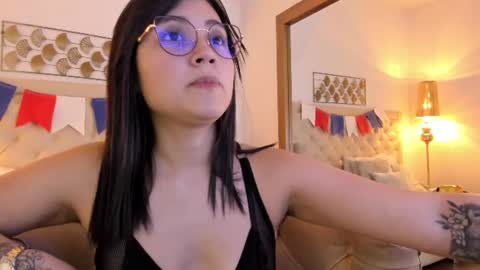 Snapshot of vero_domplay chatting on 4, 7, 2026 vero domplay online show from 4, 7, 2026