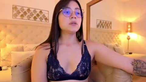 Snapshot of vero_domplay chatting on 10, 7, 2026 vero domplay online show from 10, 7, 2026