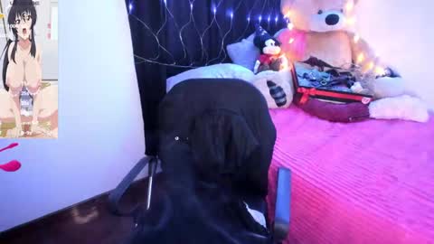  karolina online show from 14, 1, 2025