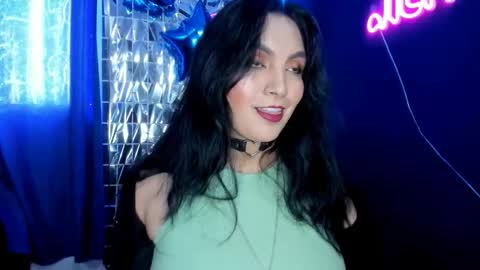  karolina online show from 20, 9, 2025