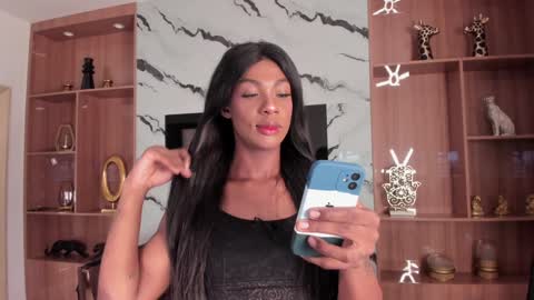 Snapshot of vero_lodge chatting on 8, 12, 2024 veronica online show from 8, 12, 2024