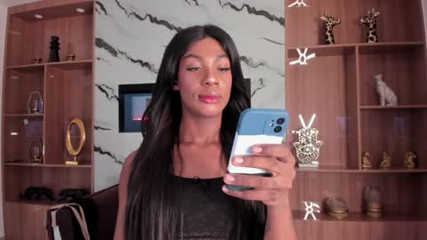 Snapshot of vero_lodge chatting on 9, 12, 2024 veronica online show from 9, 12, 2024