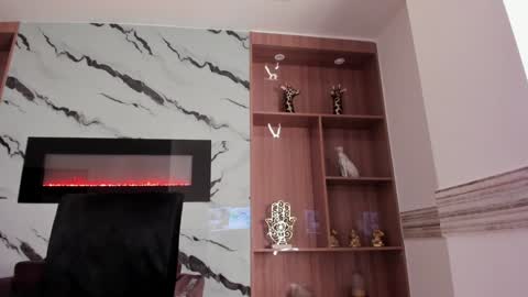 Snapshot of vero_lodge chatting on 28, 12, 2024 veronica online show from 28, 12, 2024