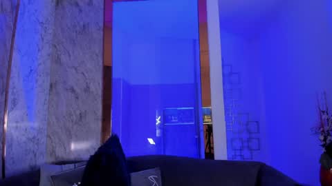 Snapshot of vero_lodge chatting on 29, 12, 2024 veronica online show from 29, 12, 2024