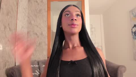 Snapshot of vero_lodge chatting on 17, 1, 2025 veronica online show from 17, 1, 2025