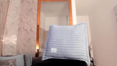 Snapshot of vero_lodge chatting on 22, 2, 2025 veronica online show from 22, 2, 2025