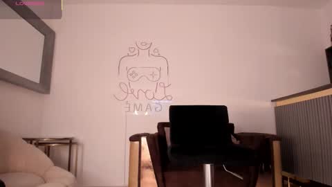 veronica online show from 14, 11, 2025