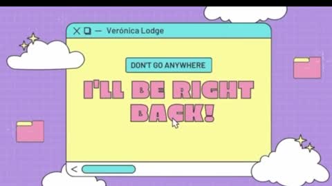 Snapshot of vero_lodgee chatting on 3, 6, 2026 veronica lodge online show from 3, 6, 2026