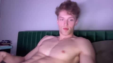 Austin King online show from 12, 3, 2026