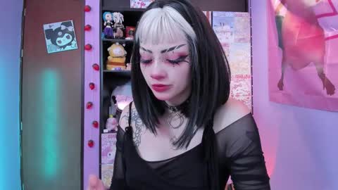     online show from 26, 3, 2026