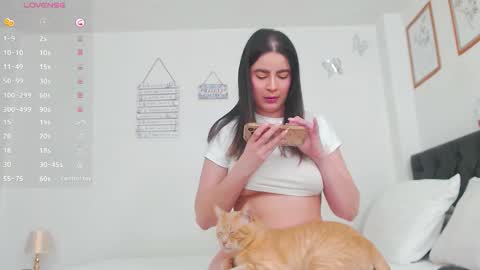 Vero online show from 10, 1, 2026