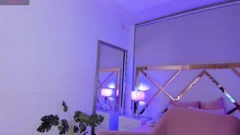 Vero online show from 21, 12, 2025