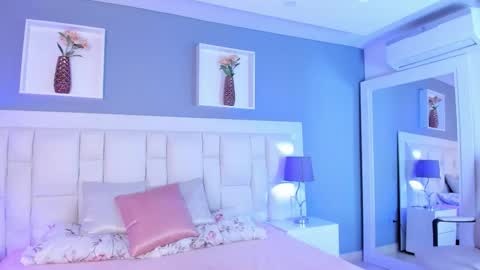 Vero online show from 3, 2, 2026