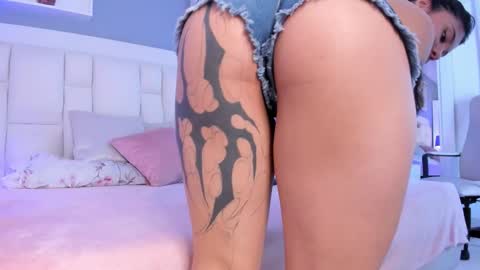 Vero online show from 3, 2, 2026