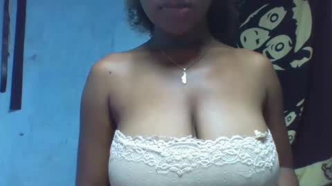 verolla31 online show from 13, 1, 2025